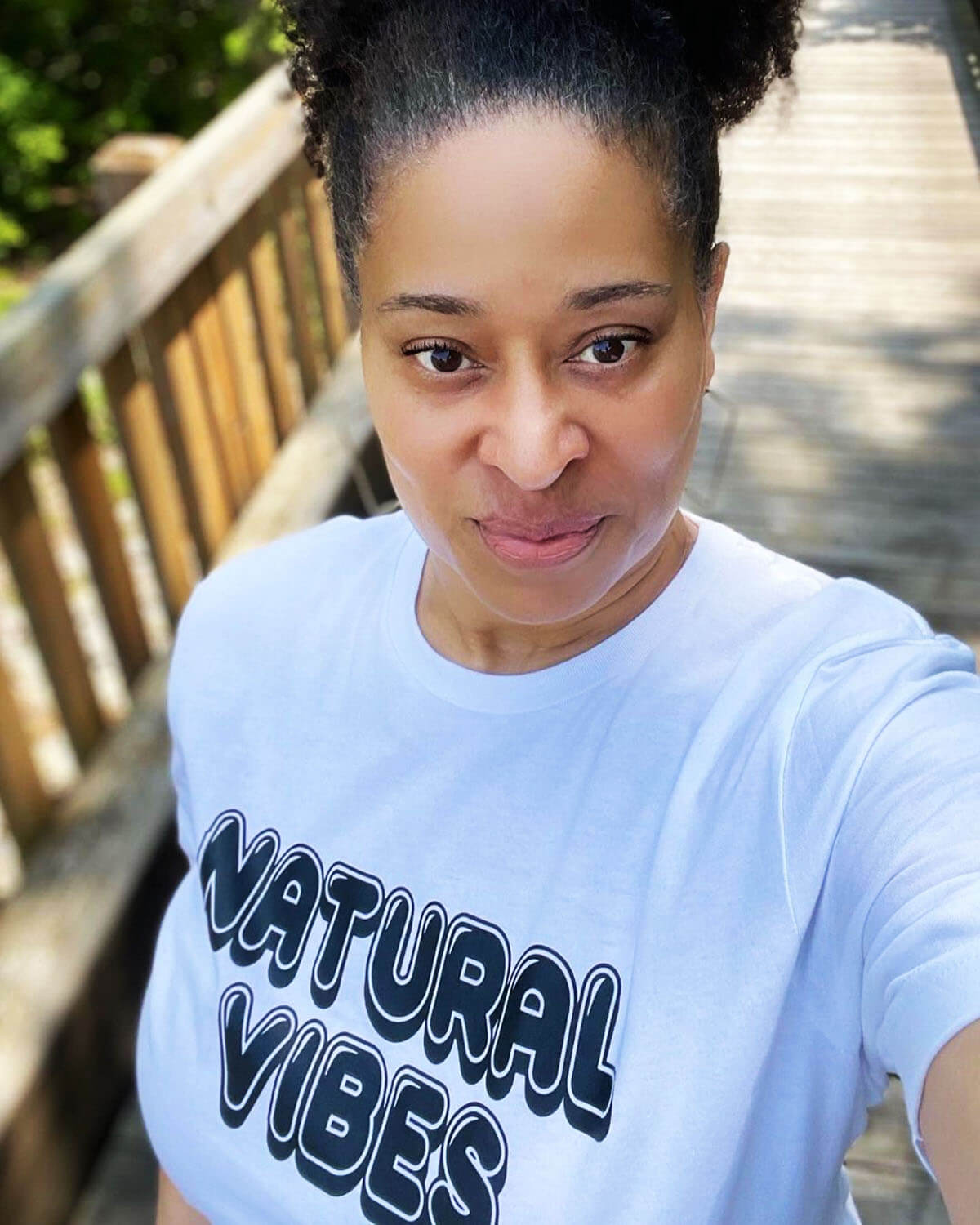 natural-vibes-tee-2.jpg
